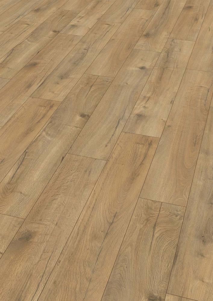 Poseidon Laminaat Ribble 8mm 1292x246x8mm 4V