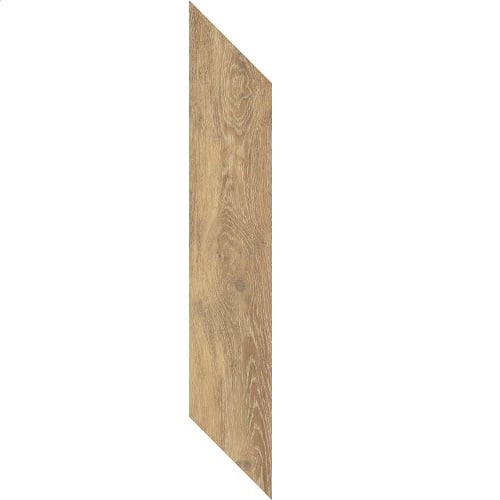 Lijm PVC Hongaarse punt Mflor Parva Oak Chevron Piedmont 800x133,4x2,5mm 0,55