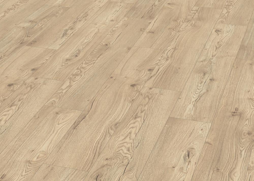 Poseidon Laminaat Sandgate Aqua 24HRS 1292x193x8mm 4V