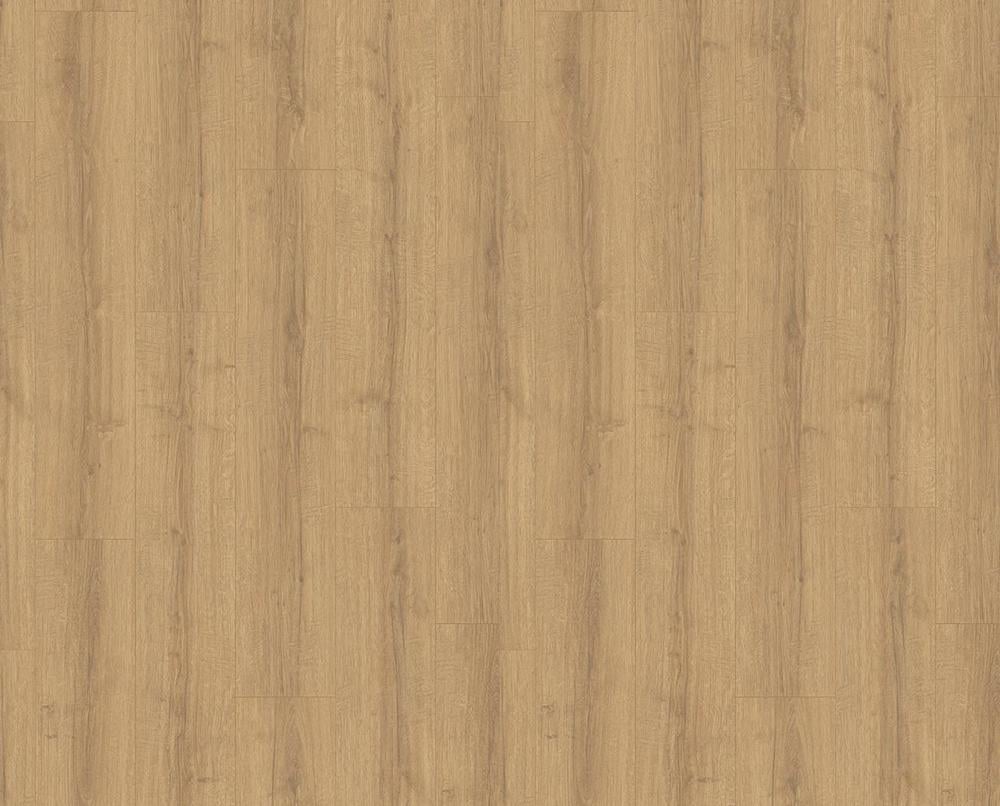 Poseidon Laminaat Epping Aqua 24HRS 1292x246x8mm 4V