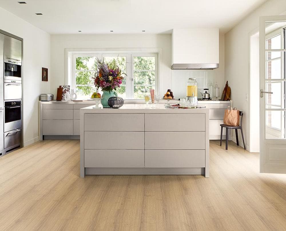 Poseidon Laminaat Epping Aqua 24HRS 1292x246x8mm 4V