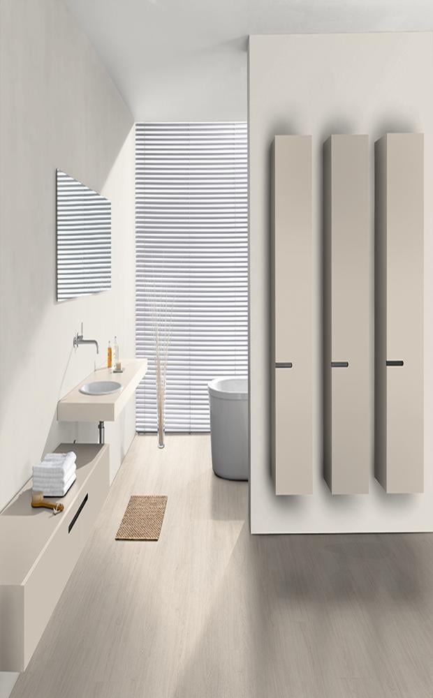 Poseidon Laminaat Fingle Aqua 24HRS 1292x246x8mm 4V