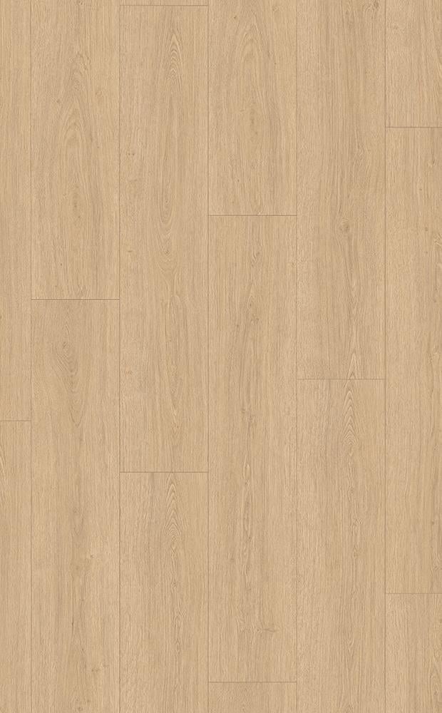 Poseidon Laminaat Rydal Aqua 24HRS 1292x246x8mm 4V