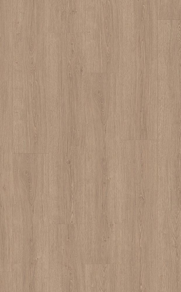 Poseidon Laminaat Friston Aqua 24HRS 1292x246x8mm 4V