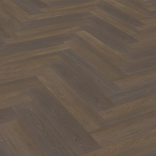 Viva Lijm PVC 4530V Visgraat 711,2x152,4x2,5mm 0,55