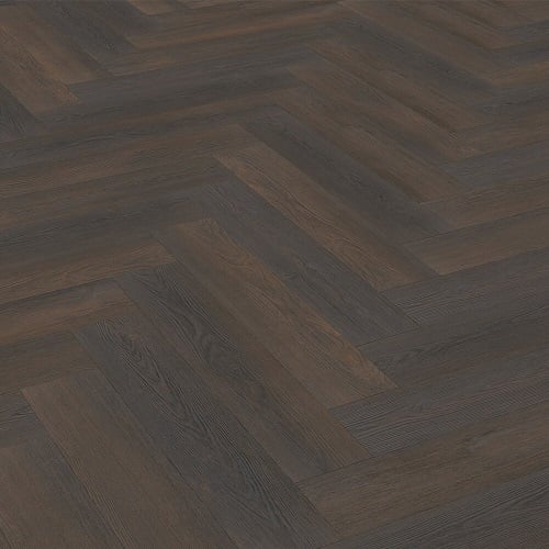 Viva Lijm PVC 4540V Visgraat 711,2x152,4x2,5mm 0,55