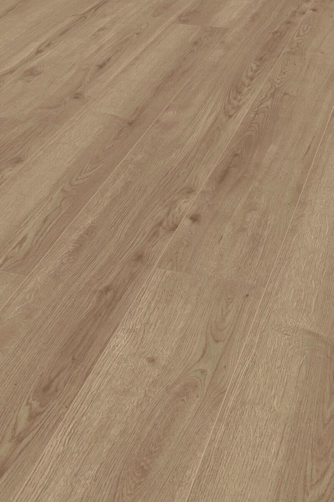 Poseidon Laminaat Snowdonia 1380x242x8mm 4V