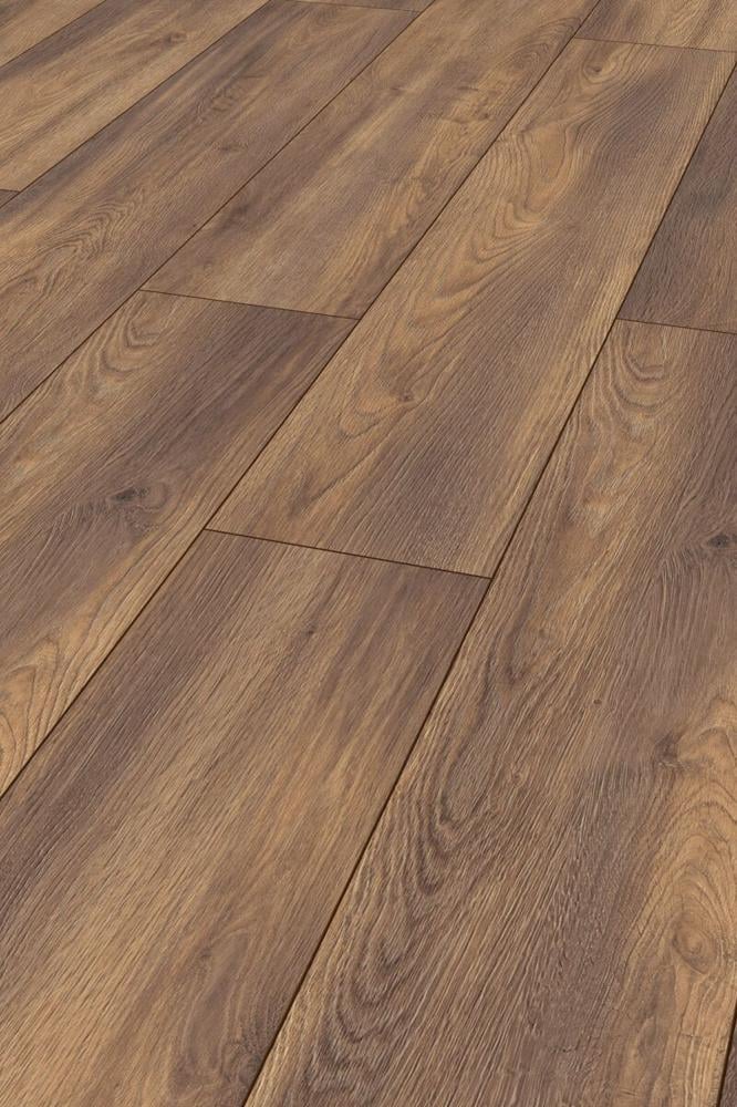 Poseidon Laminaat Ashdown 1380x242x8mm 4V