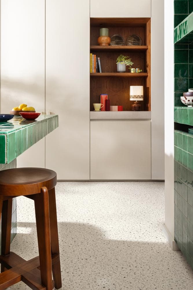 MOD LAYRED BOLZANO 46112 856x428x6mm 0,55 (met geïntegreerde ondervloer 10DB)