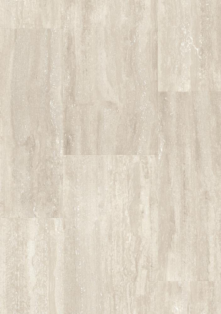 MOD LAYRED MONTECELIO 46251 856x428x6mm 0,55 (met geïntegreerde ondervloer 10DB)