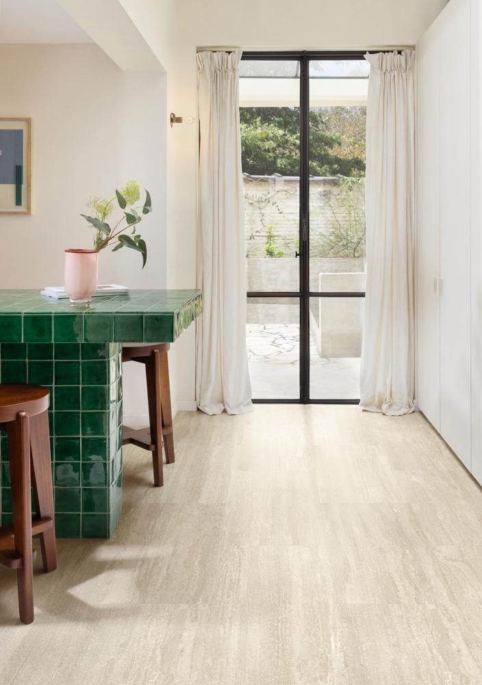 MOD LAYRED MONTECELIO 46251 856x428x6mm 0,55 (met geïntegreerde ondervloer 10DB)