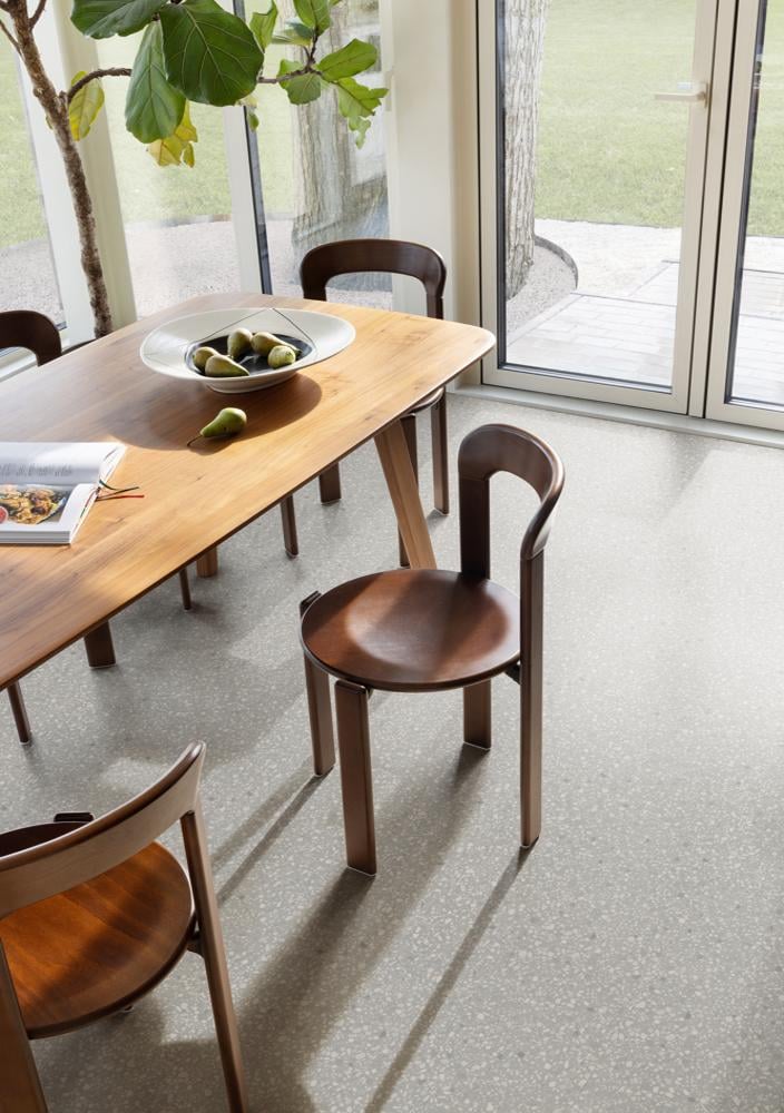 MOD LAYRED BOLZANO 46944 856x428x6mm 0,55 (met geïntegreerde ondervloer 10DB)