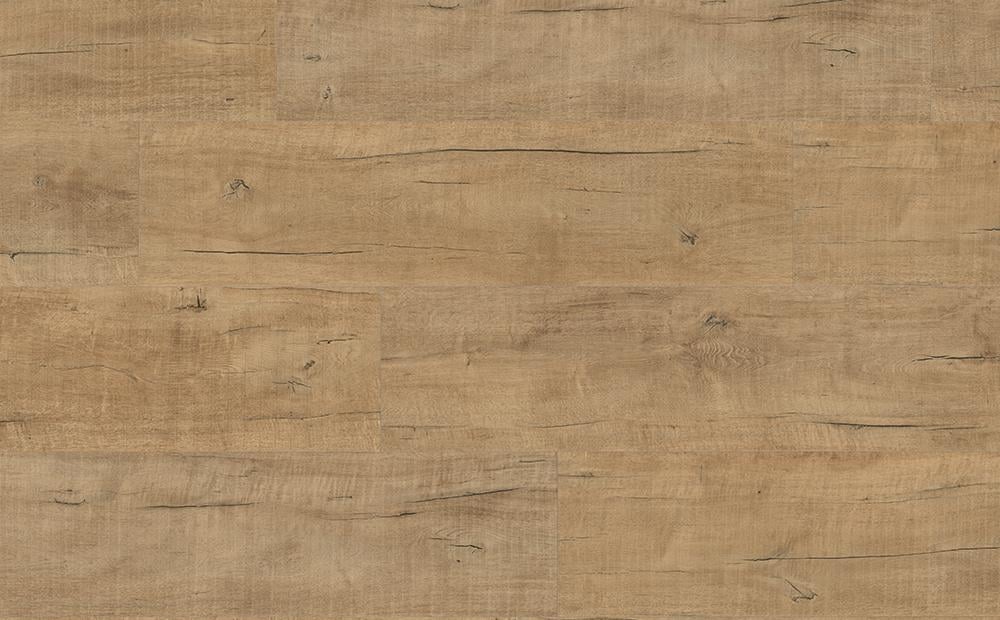 Poseidon Laminaat Wide Grey 8mm 1292x327x8mm 4V
