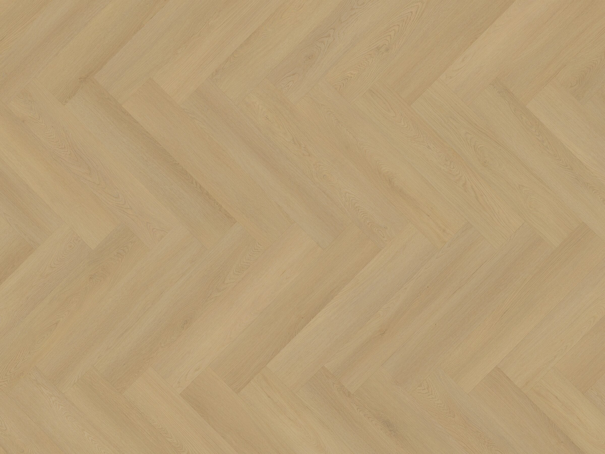 NaturaDeck Select Froment Visgraat Lijm PVC 750x150x2,5mm 0,55