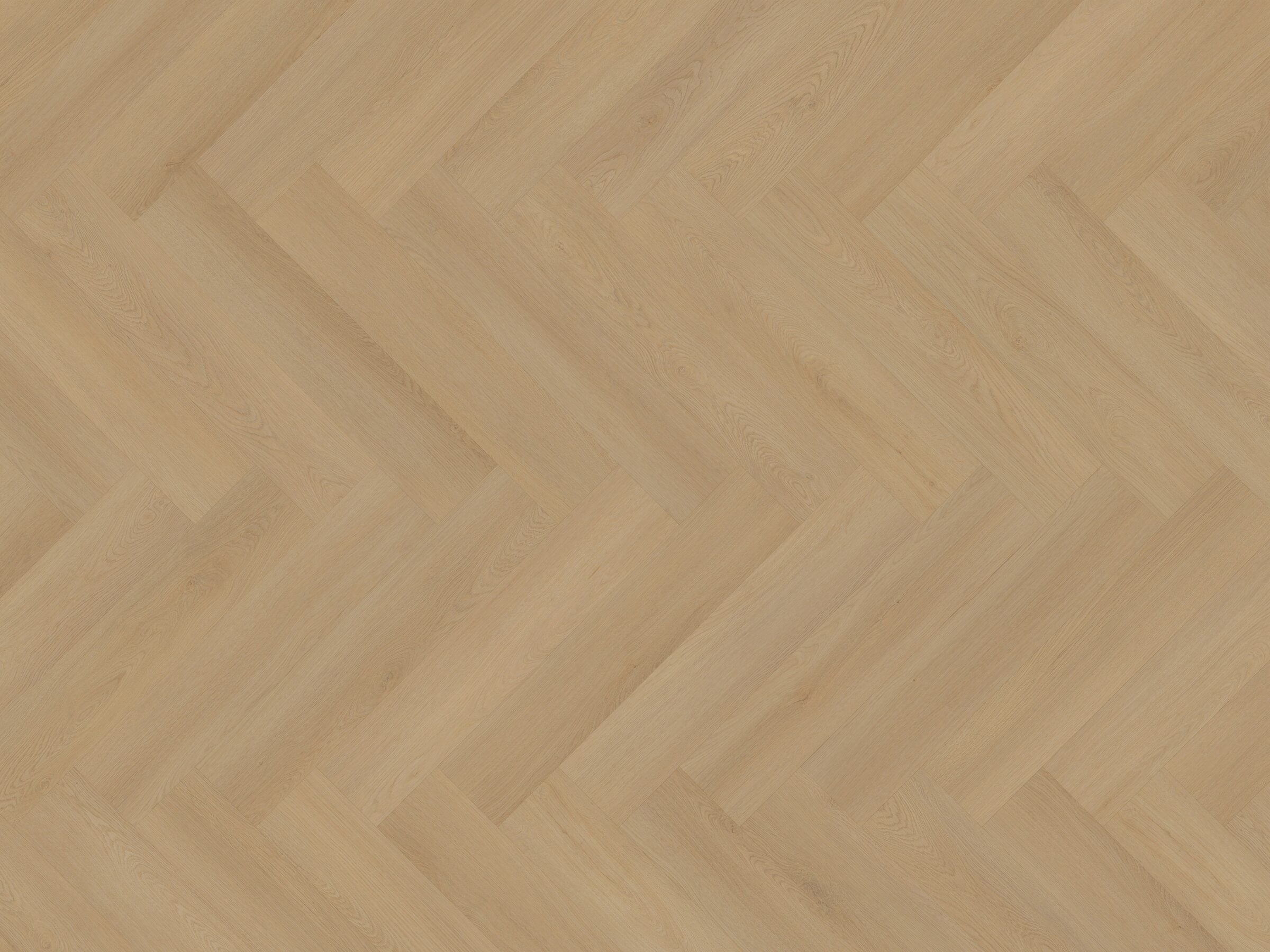 NaturaDeck Select Dune Visgraat Lijm PVC 750x150x2,5mm 0,55