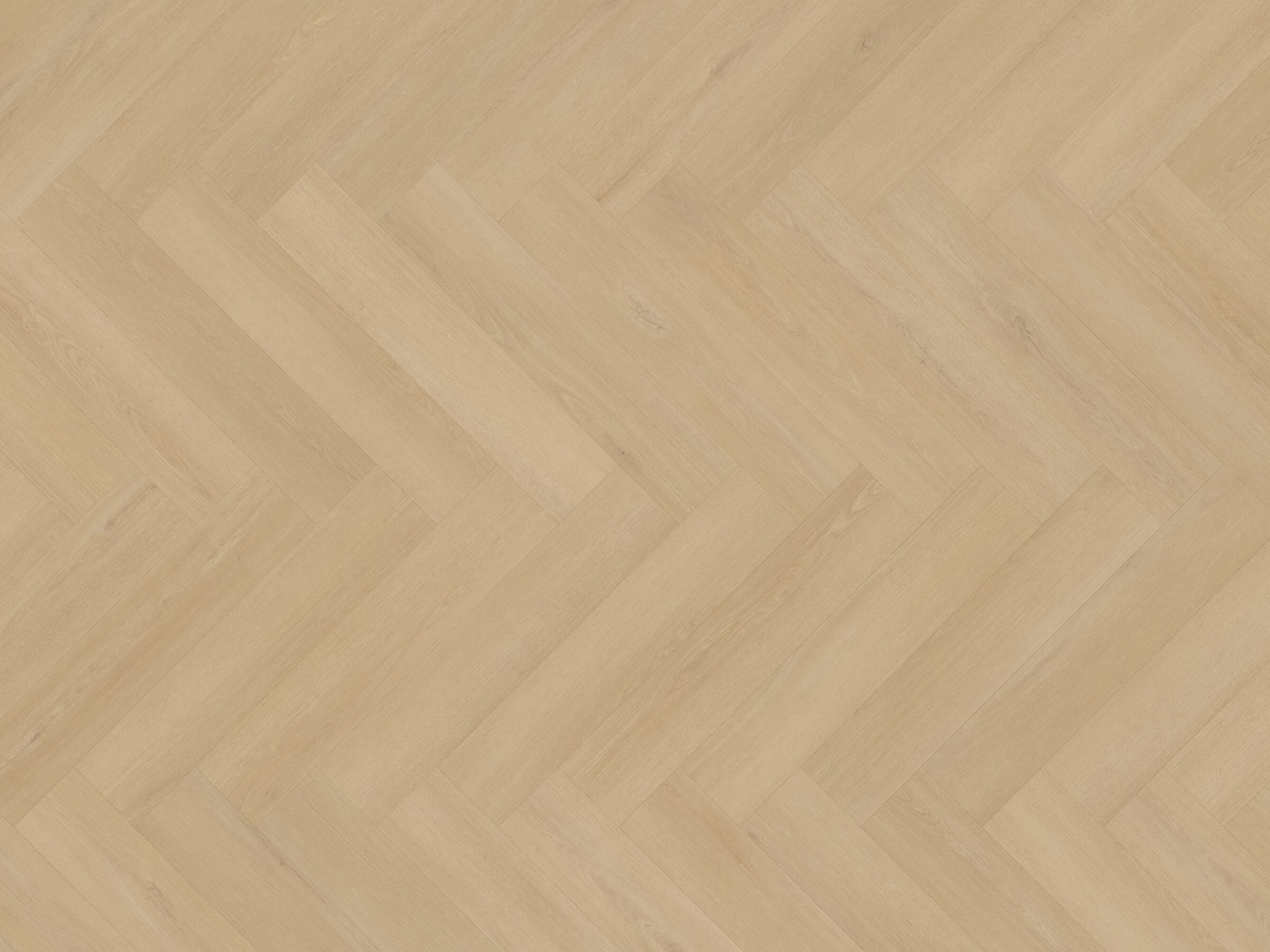 NaturaDeck Pure Lin Visgraat Lijm PVC 750x150x2,5mm 0,55