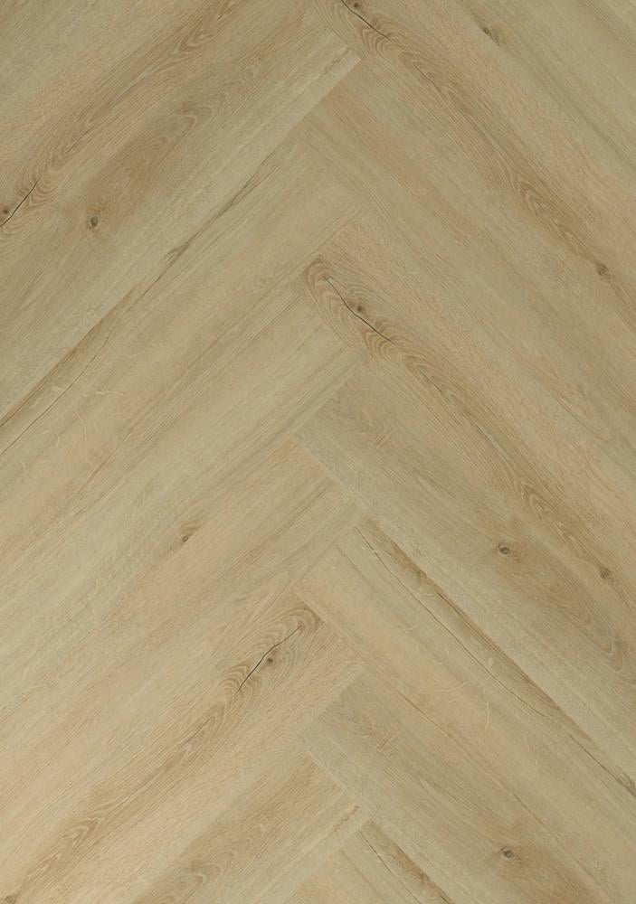 Sensation Splendor Visgraat XL Lijm PVC 730x146x2,5mm 0,55 101