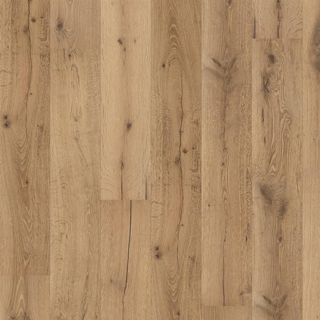 Nordland Alesund Callisto Rustiek Geolied 2200x220mm