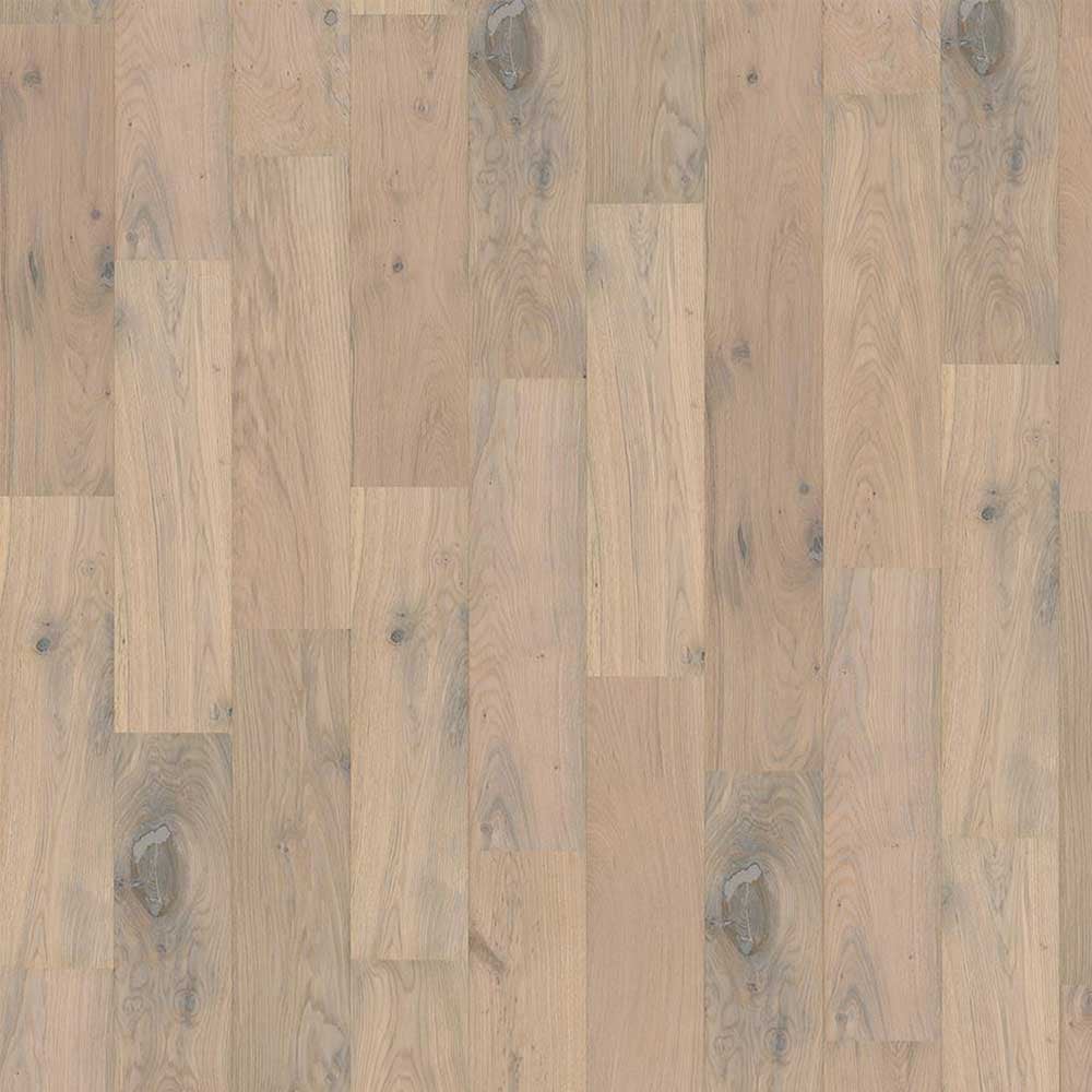 Nordland Vega Columbus Rustiek Wit Geolied 1200x150mm
