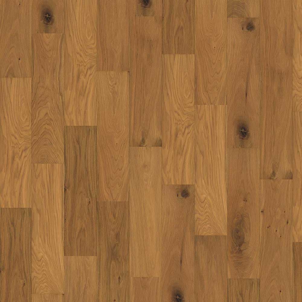 Nordland Vega Louisville Rustiek Naturel Geolied 1200x150mm