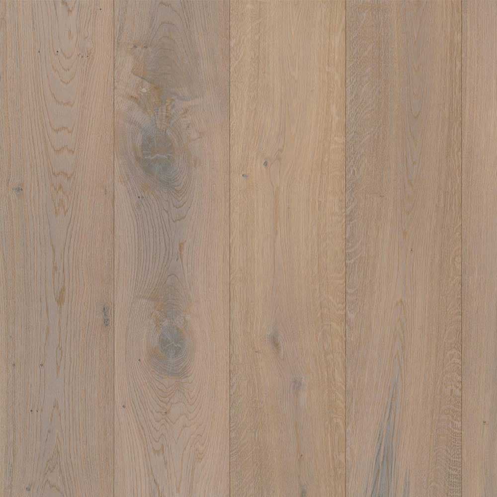 Nordland Bindal Jupiter Rustiek Gerookt Wit Geolied 2200x260mm, mogelijk 10% kortere planken