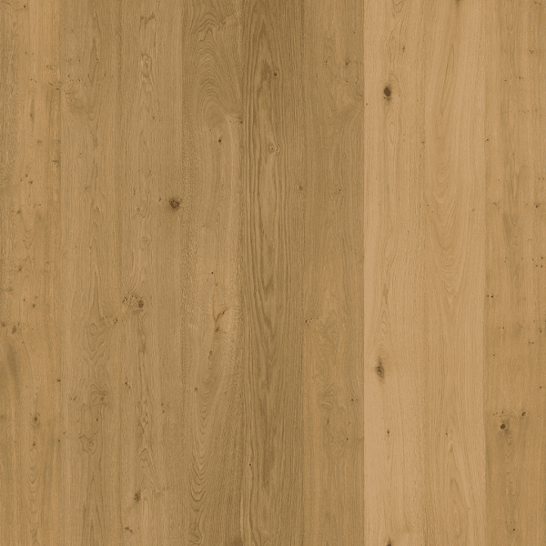 Nordland Saltdal Plenterwald Extra Rustiek Gerookt Naturel Geolied 1900x190mm