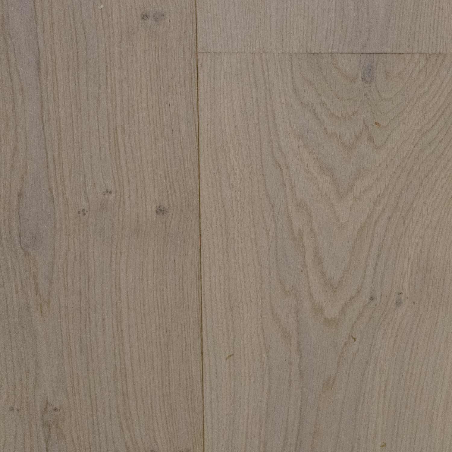 Nordland Hemnes Lazio Rustiek A+B Wit Geolied 2200x220mm