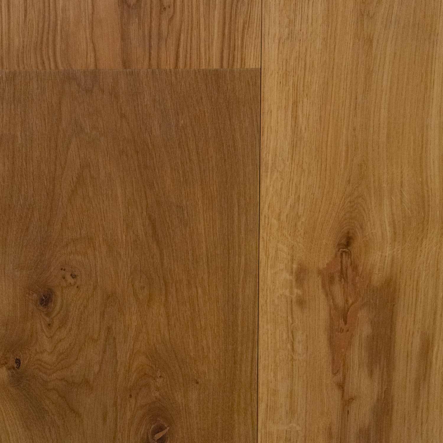 Nordland Steigen Drummond Rustiek Naturel Geolied 2200x300mm, mogelijk 10% kortere planken