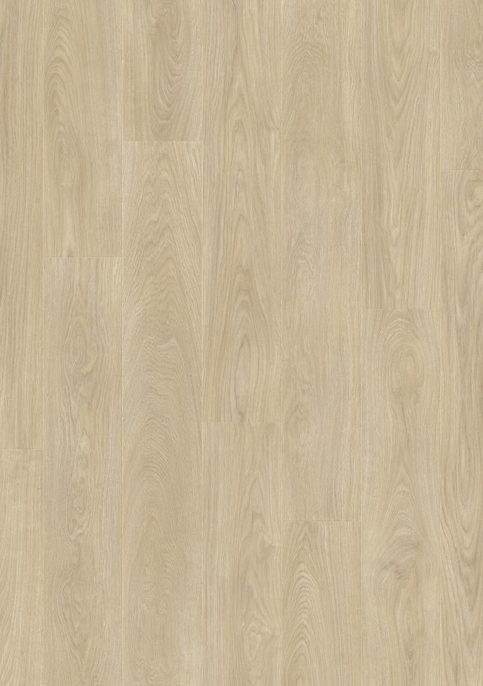 MOD LAYRED LAUREL OAK 51230 1494x209x6mm 0,55 (met geïntegreerde ondervloer 10DB)