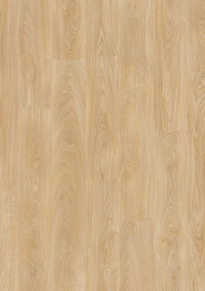 MOD LAYRED LAUREL OAK 51282 1494x209x6mm 0,55 (met geïntegreerde ondervloer 10DB)
