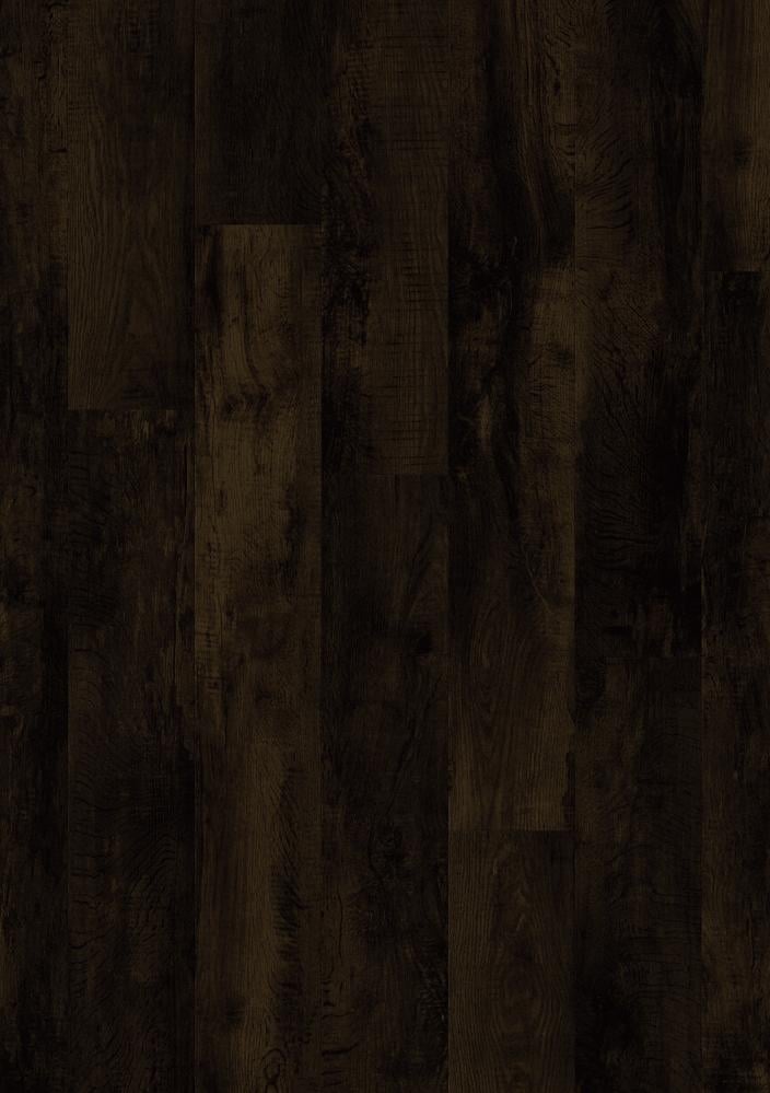 MOD LAYRED COUNTRY OAK 54991 1494x209x6mm 0,55 (met geïntegreerde ondervloer 10DB)