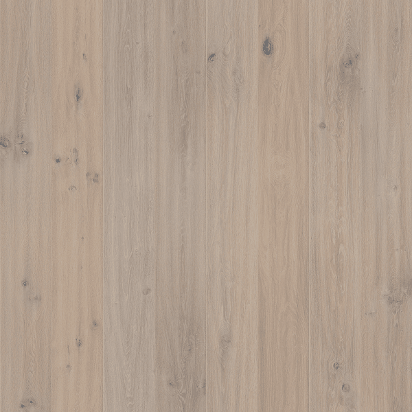 Nordland Grimsbu Cashmere Grey Rustiek 2200x220mm, mogelijk 10% kortere planken