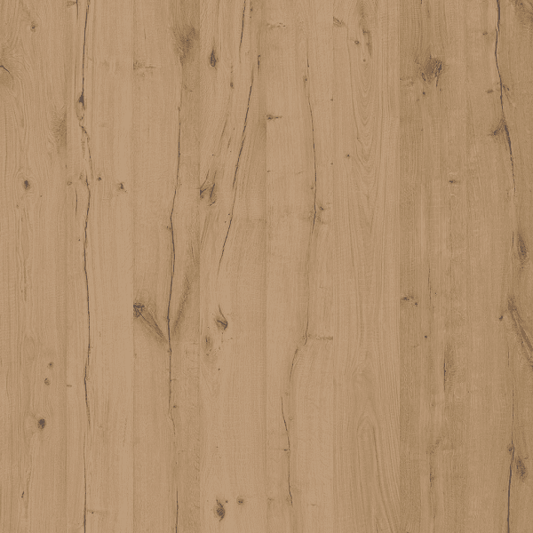 Nordland Grimsbu Invisible Rustiek 2200x220mm B, mogelijk 10% kortere planken