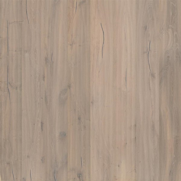 Nordland Steigen Cashmere Grey Rustiek 2200x220mm, mogelijk 10% kortere planken