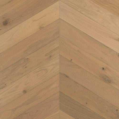 Nordland Hongaarse Punt Blank Olie 750x150mm