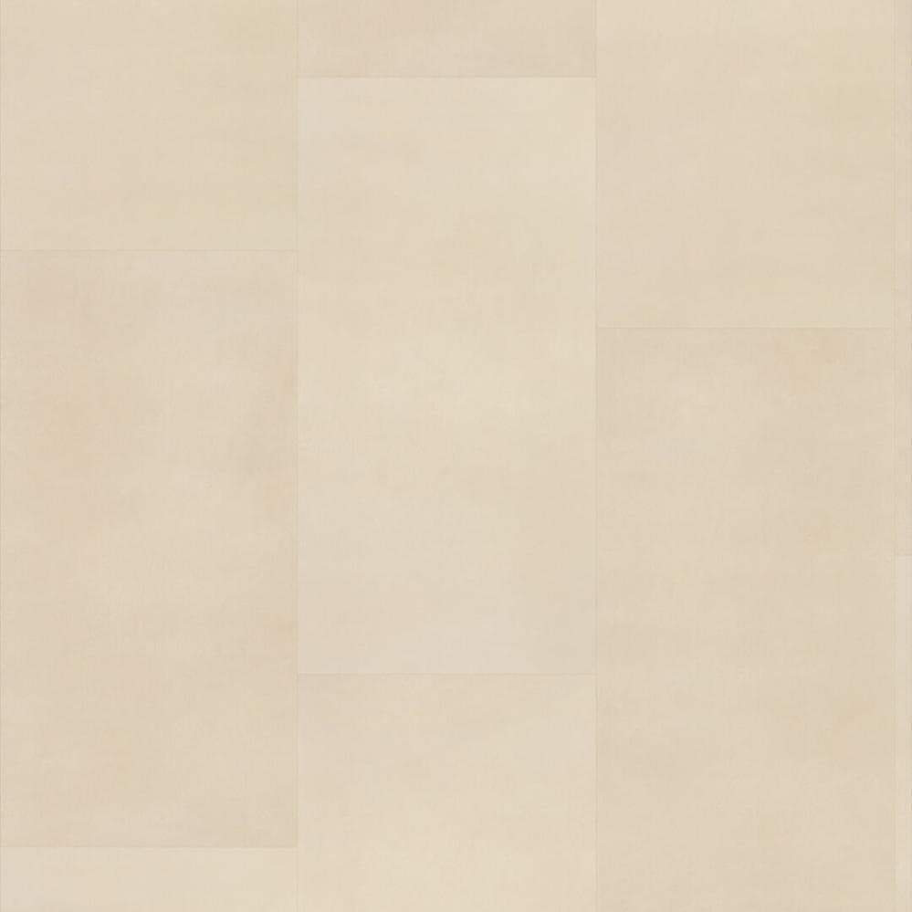 EasyFit Klik PVC Tegel Kuopio Beige 914,4x457,2x5mm 0,55