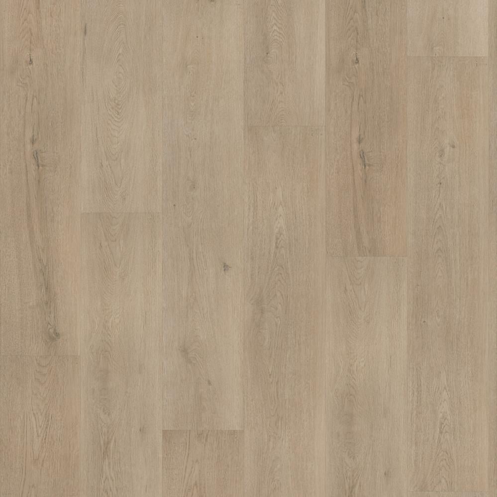 EasyFit Klik PVC Lahti Naturel 1220x229x4mm 0,3