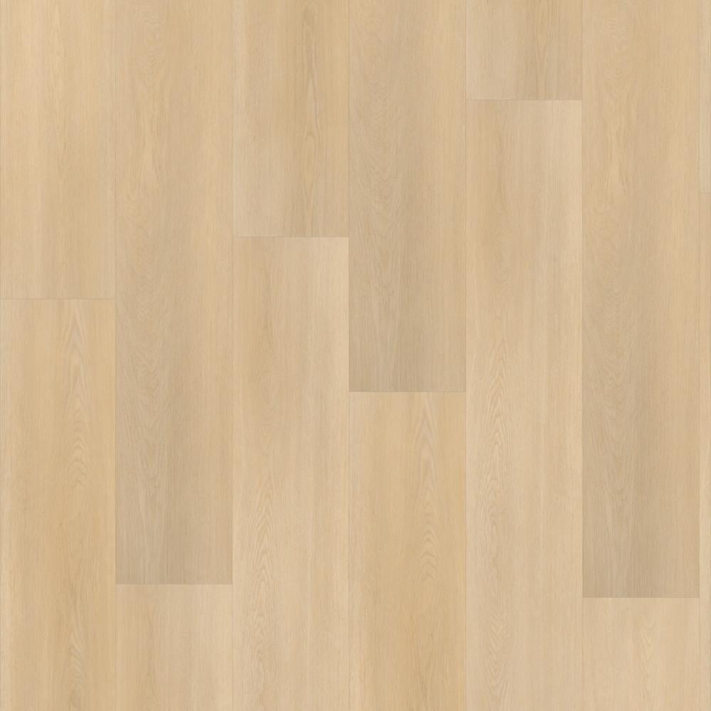 EasyFit Klik PVC Vantaa Naturel 1220x228x5mm 0,55