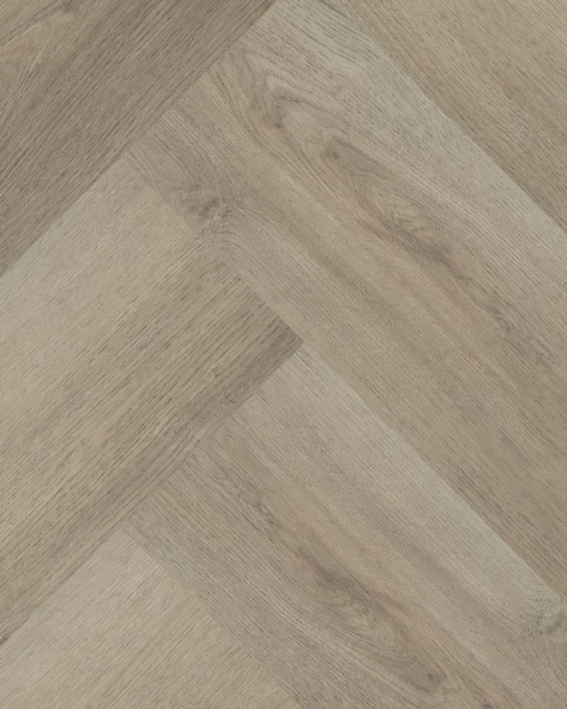 Enigma Intrigue Visgraat XL Klik PVC 735x147x7mm 0,55 (met geïntegreerde ondervloer geen 10DB) 1505