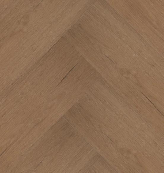 Enigma Labyrinth Visgraat XL Klik PVC 735x147x7mm 0,55 (met geïntegreerde ondervloer geen 10DB) 1701