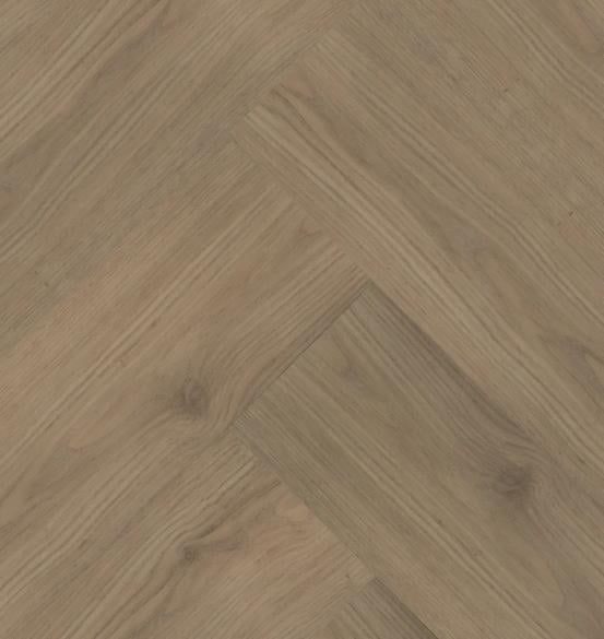 Enigma Obscure Visgraat XL Klik PVC 850x170x7mm 0,55 (met geïntegreerde ondervloer geen 10DB) 1903