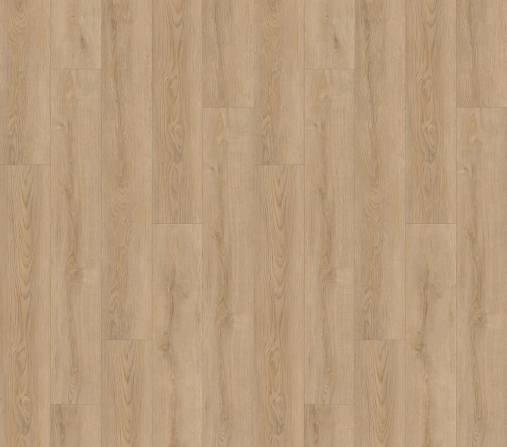 EasyFit Klik PVC vloer 1220x182x4mm 0,3 Kemi Oak #