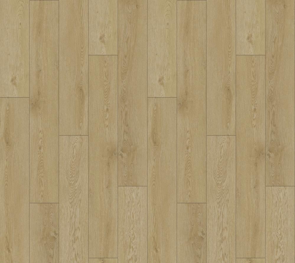 EasyFit Klik PVC vloer 1220x182x4mm 0,3 Imatra Oak #
