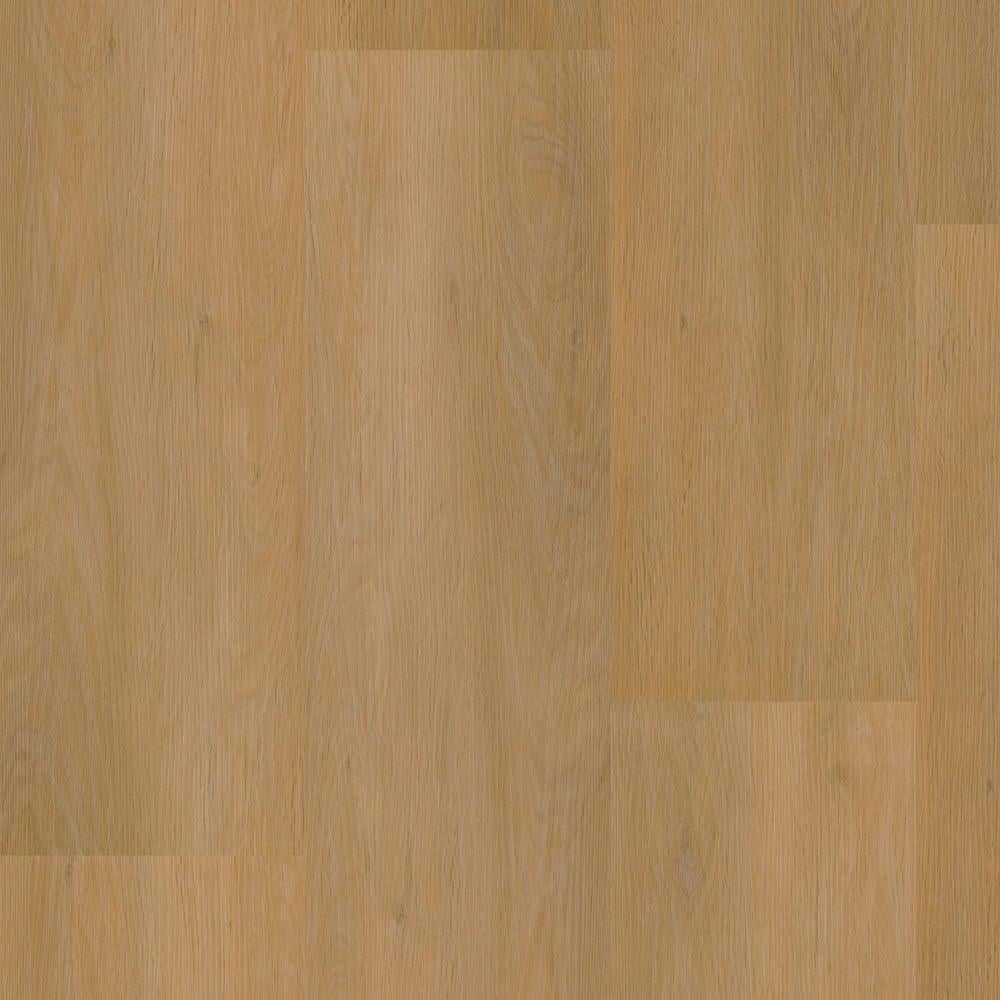 Floorlife Newham dark oak lijm pvc 1219x229x2mm 0,30