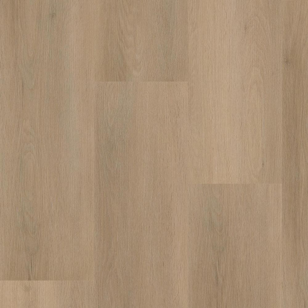 Ambiant Sentima beige klik pvc 1220x229x4mm 0,30