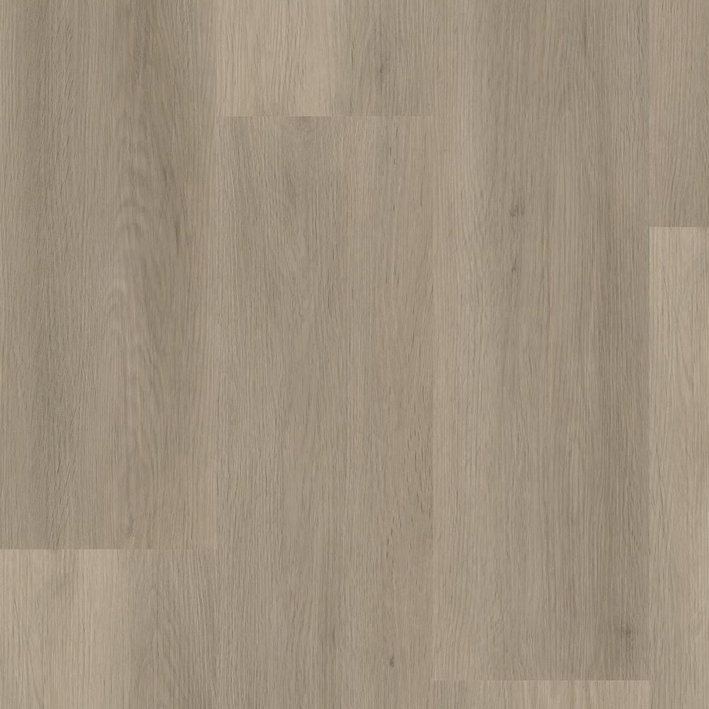 Floorlife Newham smoky klik pvc 1220x229x4mm 0,30