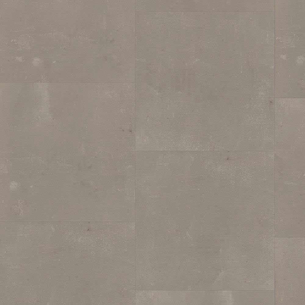 Ambiant Lijm PVC Tegel Piero Taupe 610x610x2,5mm 0,55