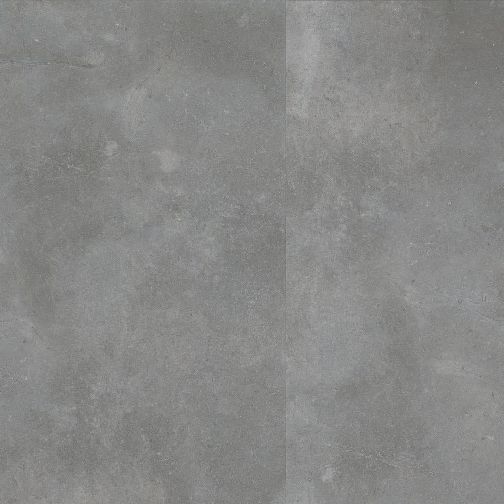 Ambiant Lijm PVC Tegel Piazzo Grey XL 914x914x2,5mm 0,55