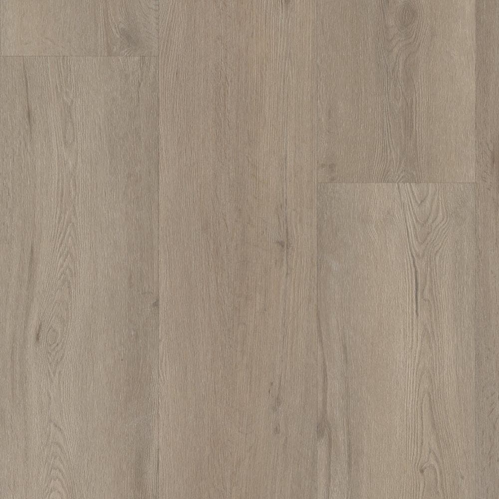 Ambiant Lijm PVC Vivero 1820 Light Oak 1520x238x2,5mm 0,55