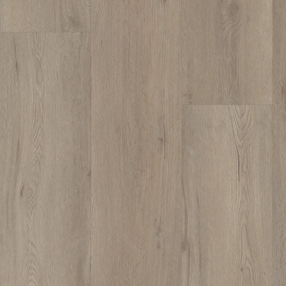 Ambiant Lijm PVC Vivero 1820 Light Oak 1520x238x2,5mm 0,55